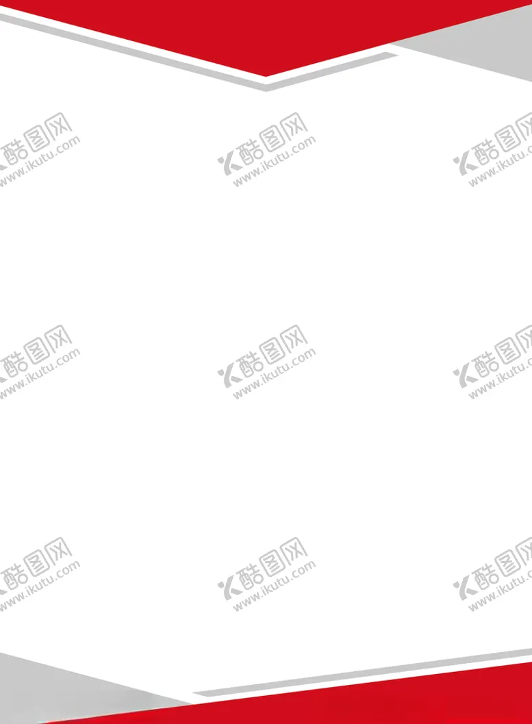 编号：20072706241512445892【酷图网】源文件下载-红色简约背景