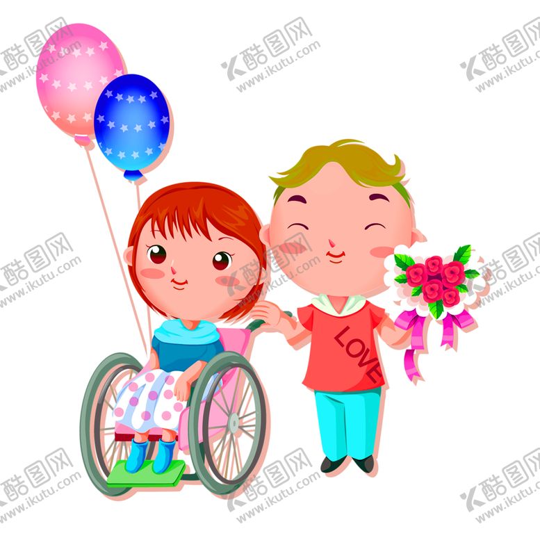编号：95479706260901219780【酷图网】源文件下载-花素材