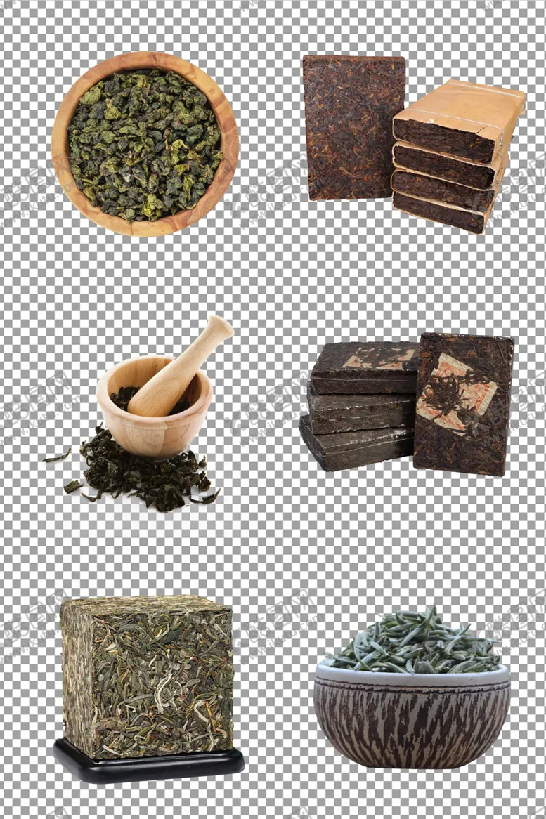 编号：88324706280517319342【酷图网】源文件下载-香醇茶叶