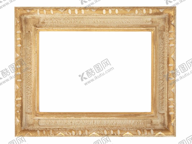 编号：40553109270357432906【酷图网】源文件下载-装饰素材