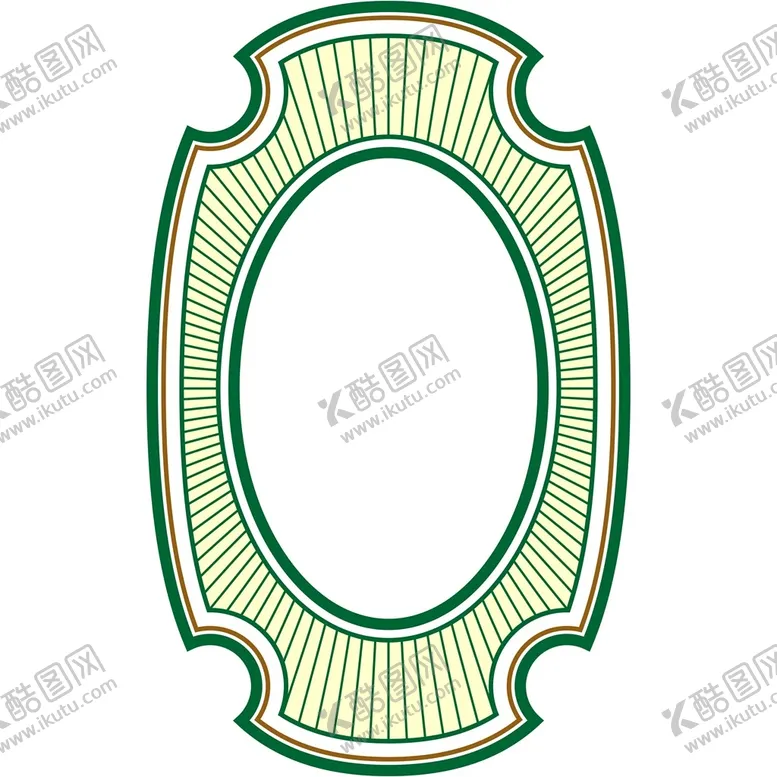 编号：84569009150927044583【酷图网】源文件下载-复古标签对话框贴纸