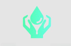 水滴