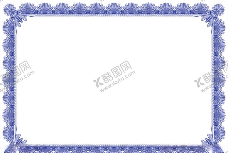 编号：46104309282045462827【酷图网】源文件下载-欧式边框