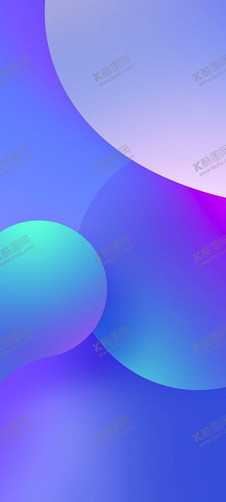编号：80898510291315458608【酷图网】源文件下载-球体渐变背景