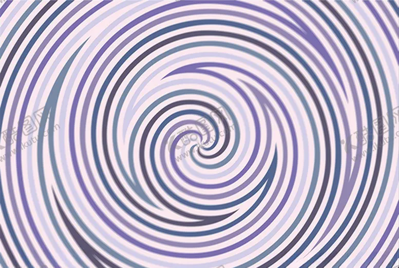 编号：27506907020916411291【酷图网】源文件下载-漩涡