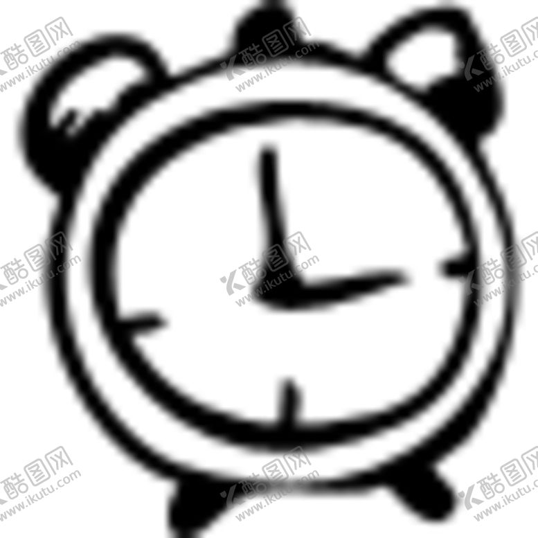 编号：92377710220832205934【酷图网】源文件下载-icon图标
