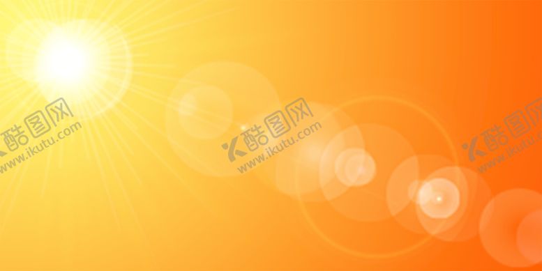 编号：68539009161802195893【酷图网】源文件下载-黄色背景