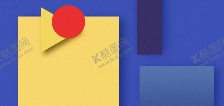 编号：29345702181126398476【酷图网】源文件下载-简约背景