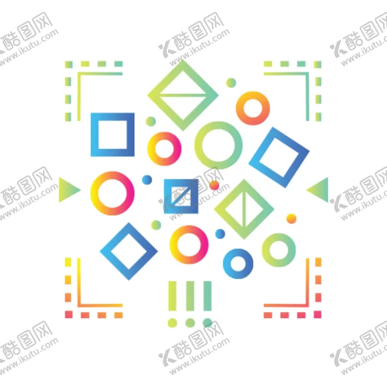 编号：37625206300749278800【酷图网】源文件下载-UI图标