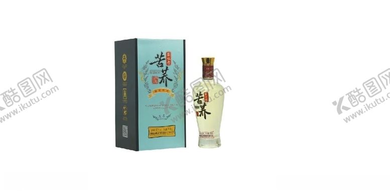 编号：14587207061151487054【酷图网】源文件下载-园林青黑乔