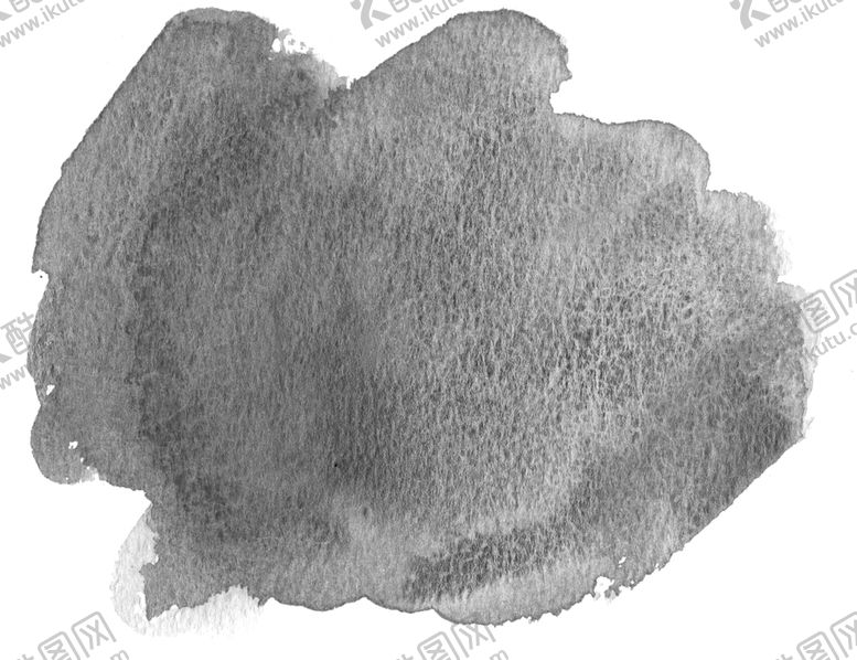 编号：60990309290150242726【酷图网】源文件下载-古典水墨元素