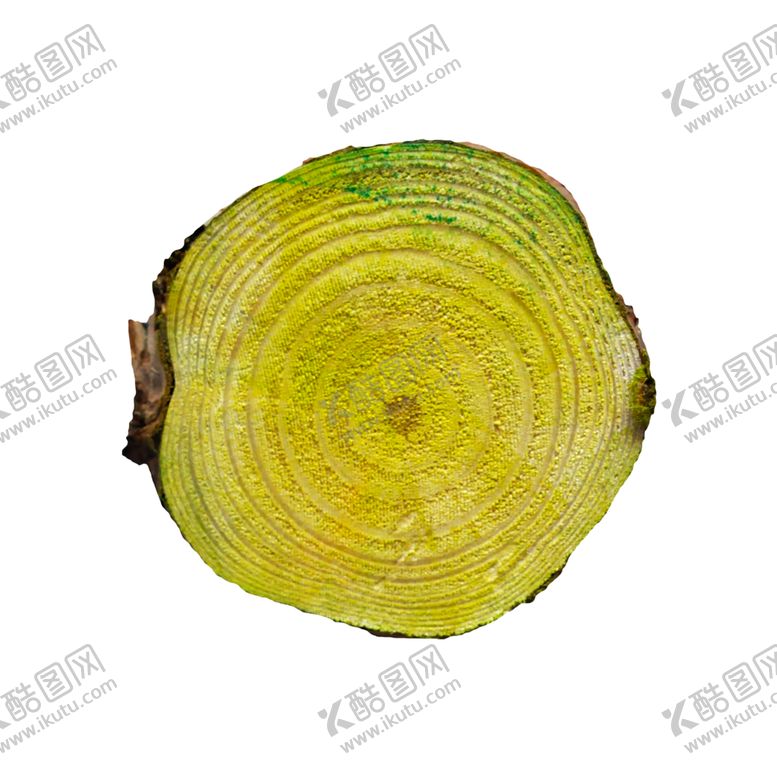 编号：35343710012203175148【酷图网】源文件下载-木纹背景