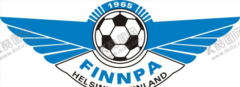 编号：56719810280738456286【酷图网】源文件下载-行业标志LOGO