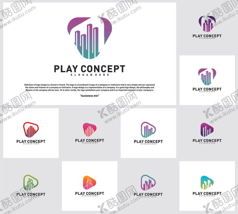 编号：25780210010038525603【酷图网】源文件下载-简洁图标