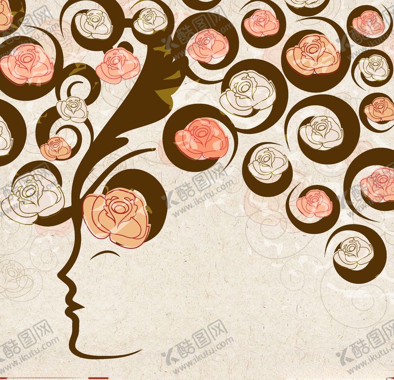 编号：11243407022127055714【酷图网】源文件下载-矢量人物扁平人物职业人物