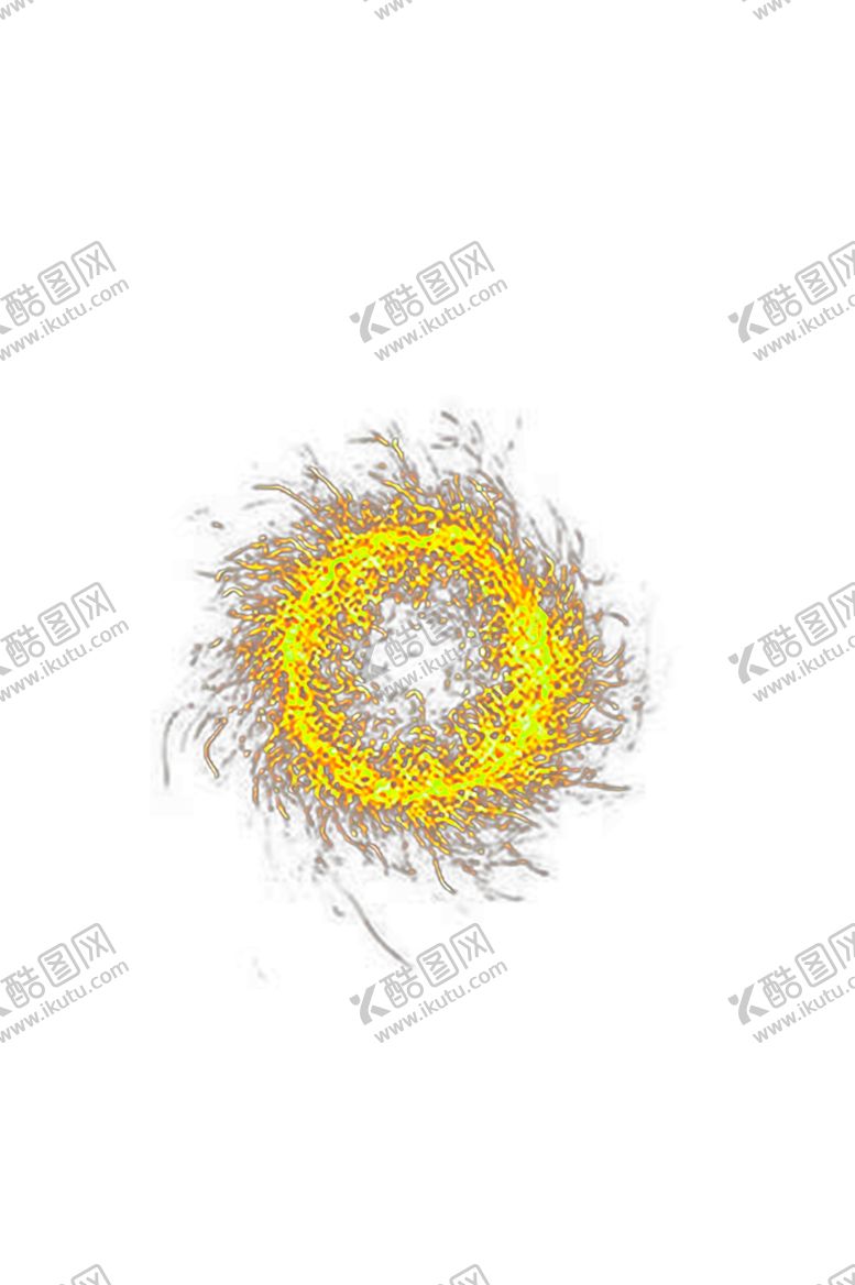 编号：90251706160017508865【酷图网】源文件下载-火焰