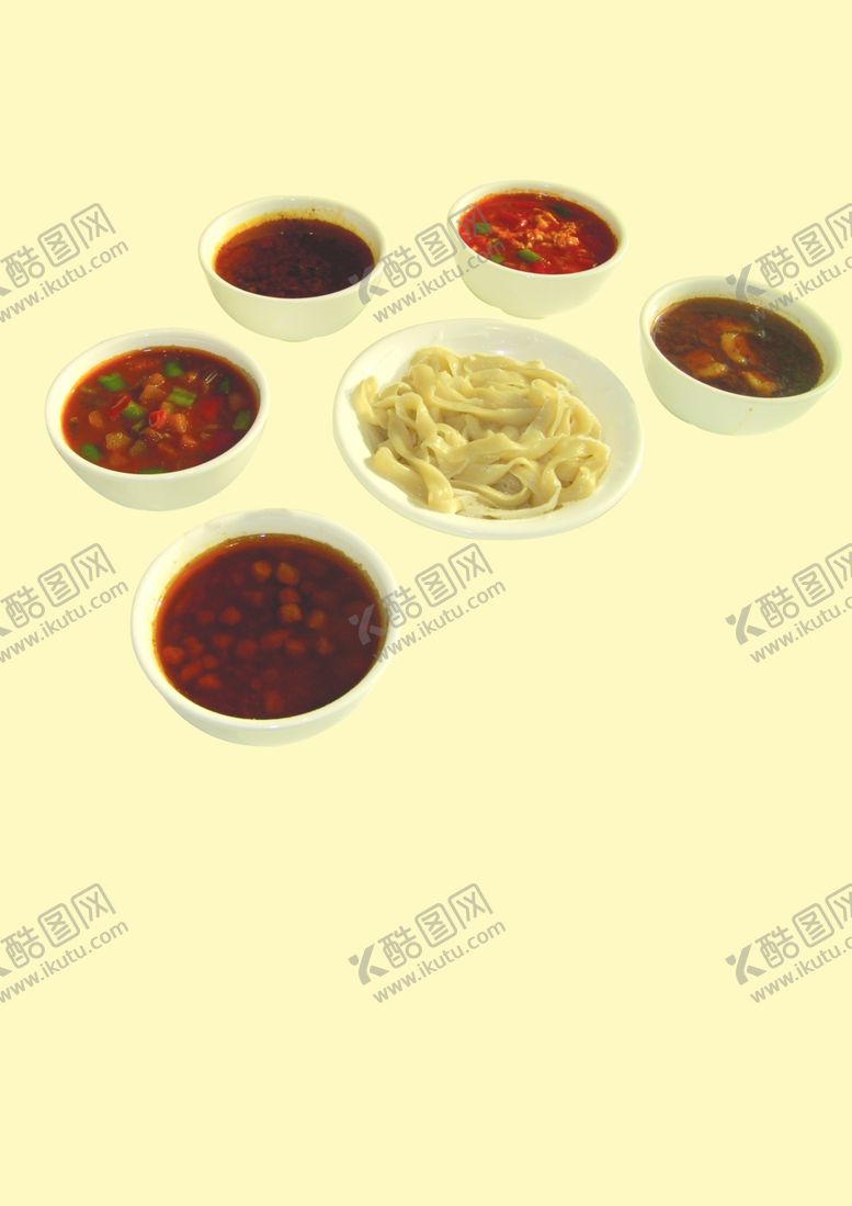 编号：29433909281145042617【酷图网】源文件下载-地道山西削面