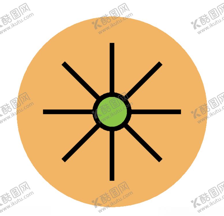 编号：39332304301145137668【酷图网】源文件下载-图标