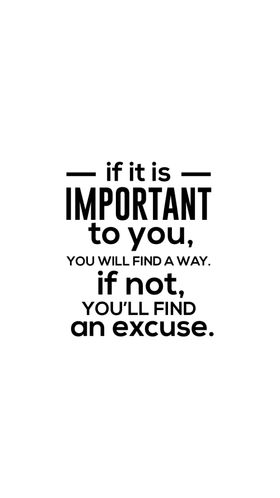 ins风字体模版psd