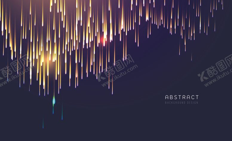 编号：84240803220240433256【酷图网】源文件下载-科技背景底纹图片