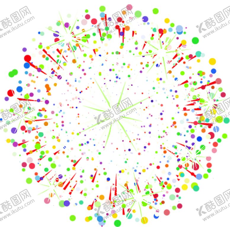编号：98647010271237124297【酷图网】源文件下载-火焰