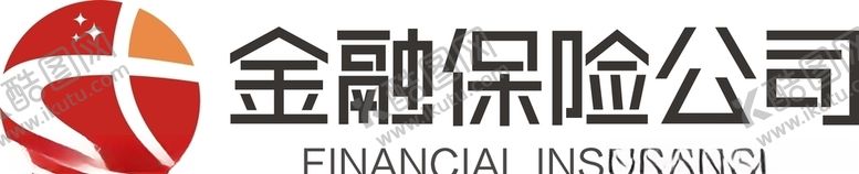 编号：33946110300233053071【酷图网】源文件下载-企业logo