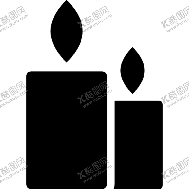 编号：61319610201335176659【酷图网】源文件下载-火焰