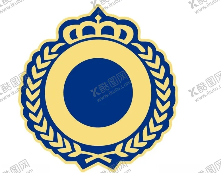 编号：61626907040356423785【酷图网】源文件下载-皇冠