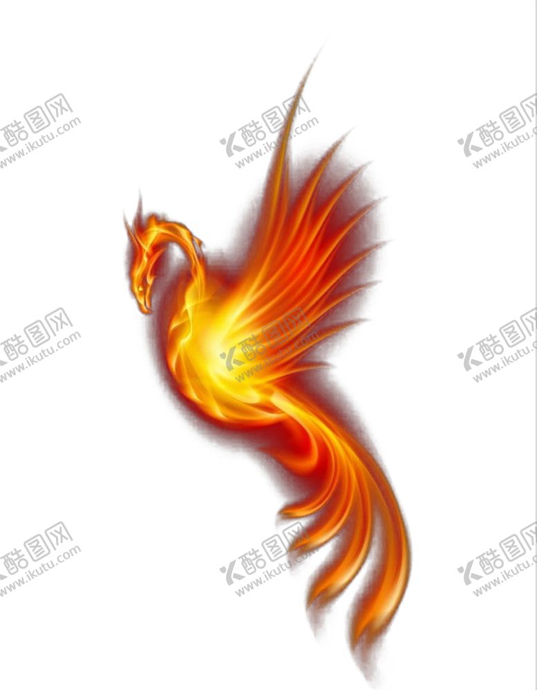 编号：99892310071447246183【酷图网】源文件下载-火焰素材