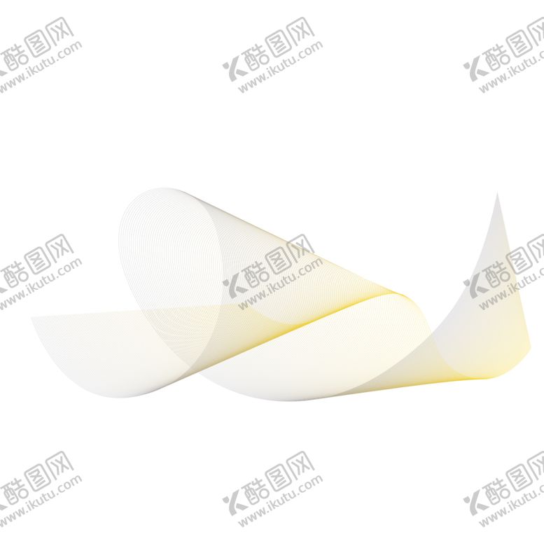 编号：59227806182038168237【酷图网】源文件下载-科技素材