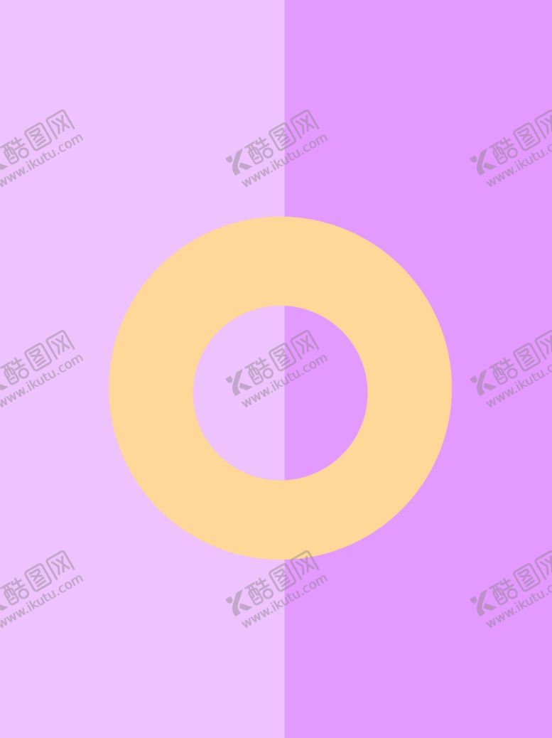 编号：50161404290934249044【酷图网】源文件下载-小清新背景