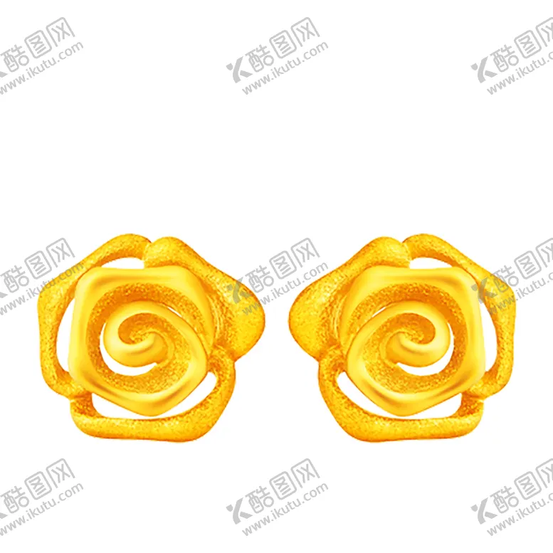 编号：65885407011316424901【酷图网】源文件下载-浪漫素材