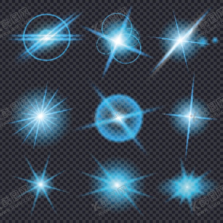 编号：55307609210223123465【酷图网】源文件下载-光晕