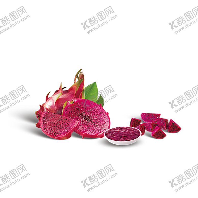 编号：69548210290618495151【酷图网】源文件下载-水果