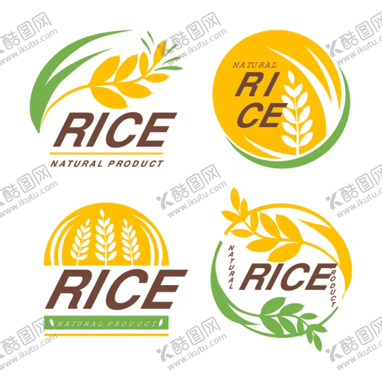 编号：85690204300750348778【酷图网】源文件下载-图标LOGO标志