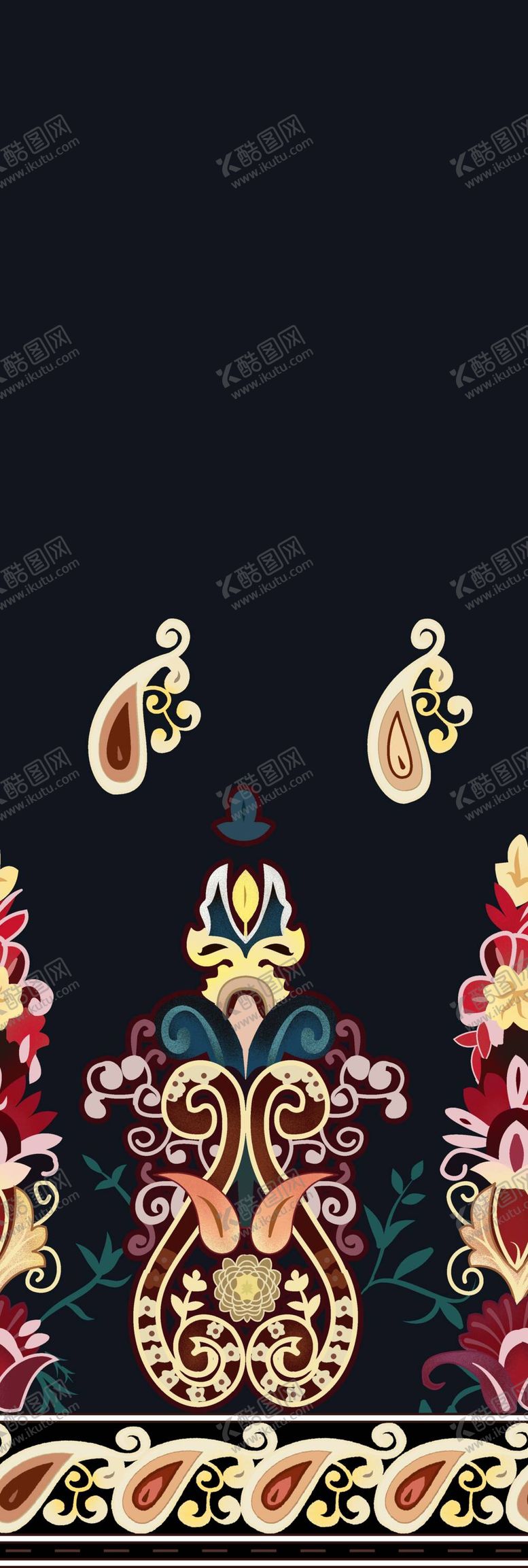 编号：20541310030418420729【酷图网】源文件下载-腰果