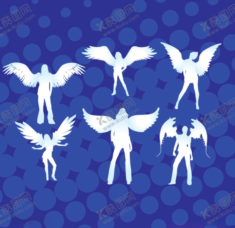 编号：86625710131616255158【酷图网】源文件下载-剪影儿