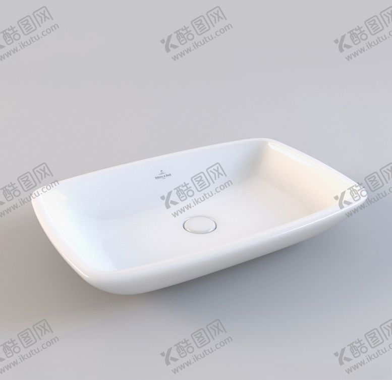 编号：53317709160620511944【酷图网】源文件下载-洗手盆