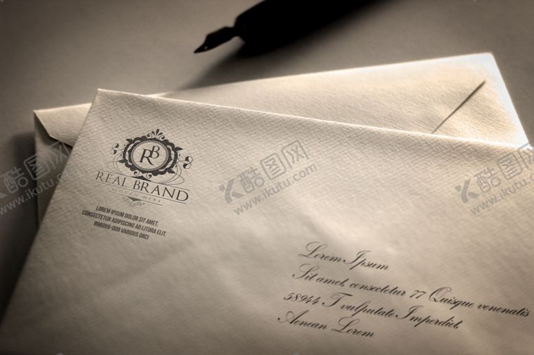 编号：62189710312213556011【酷图网】源文件下载-logo样机