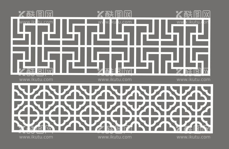 编号：74541201271408001993【酷图网】源文件下载-移门