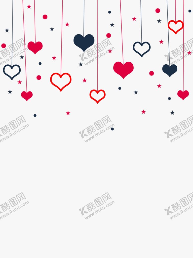 编号：46549804280901525452【酷图网】源文件下载-背景素材