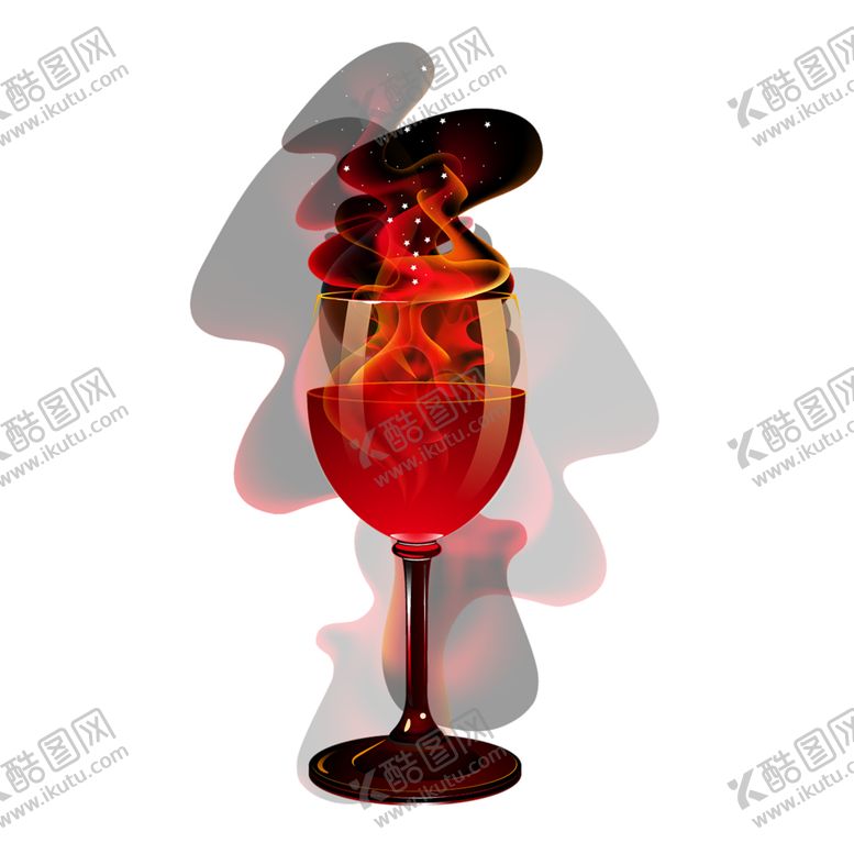 编号：27922310151136114605【酷图网】源文件下载-火焰