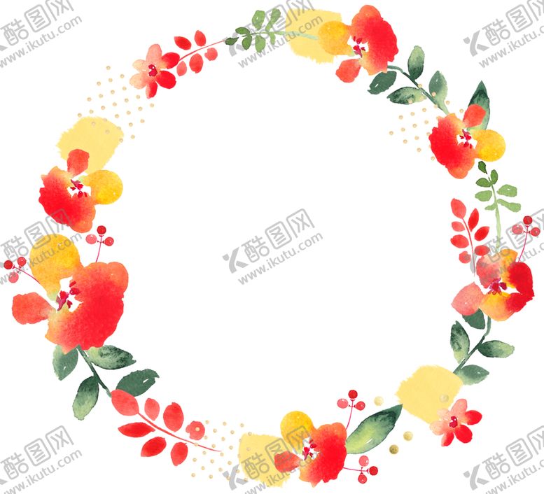 编号：10793405111001225733【酷图网】源文件下载-花图片