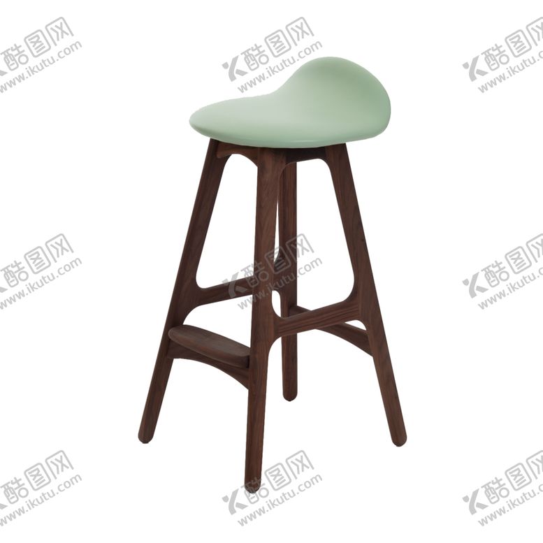 编号：38819905110739228245【酷图网】源文件下载-现代家具