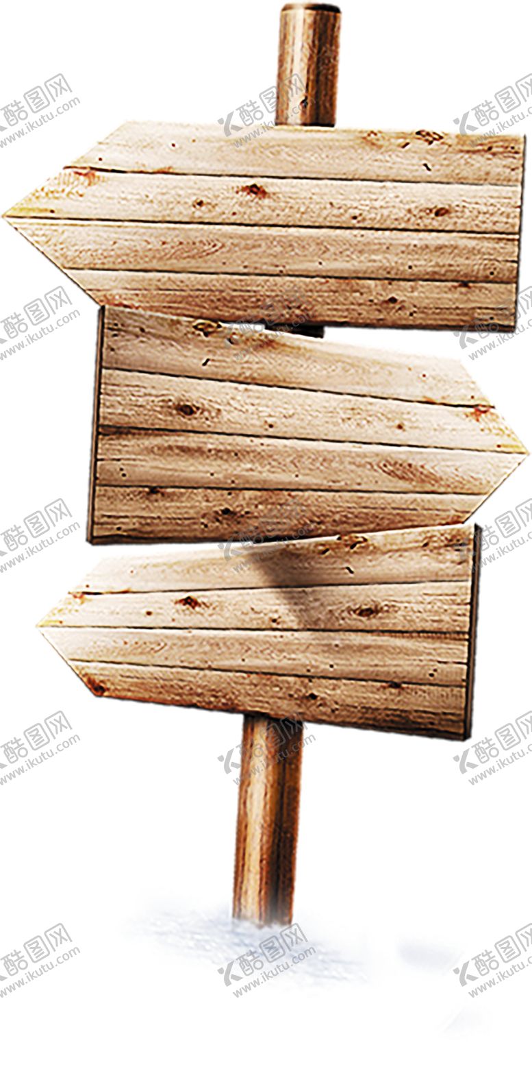 编号：85022309200538378133【酷图网】源文件下载-木纹素材