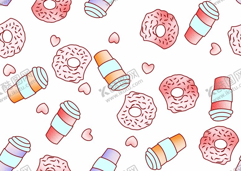 编号：87179910022128045727【酷图网】源文件下载-甜筒