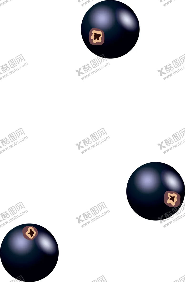 编号：58980307012109309507【酷图网】源文件下载-水果