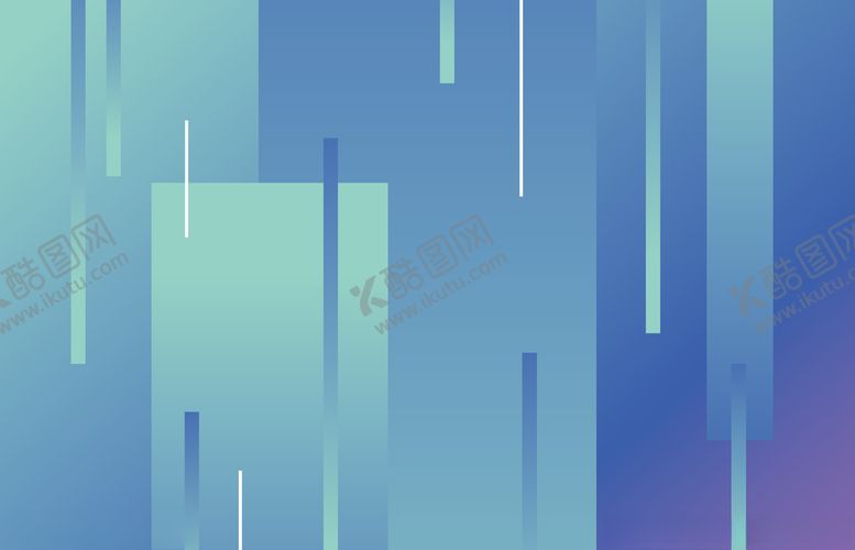 编号：79490805161302577603【酷图网】源文件下载-潮流海报