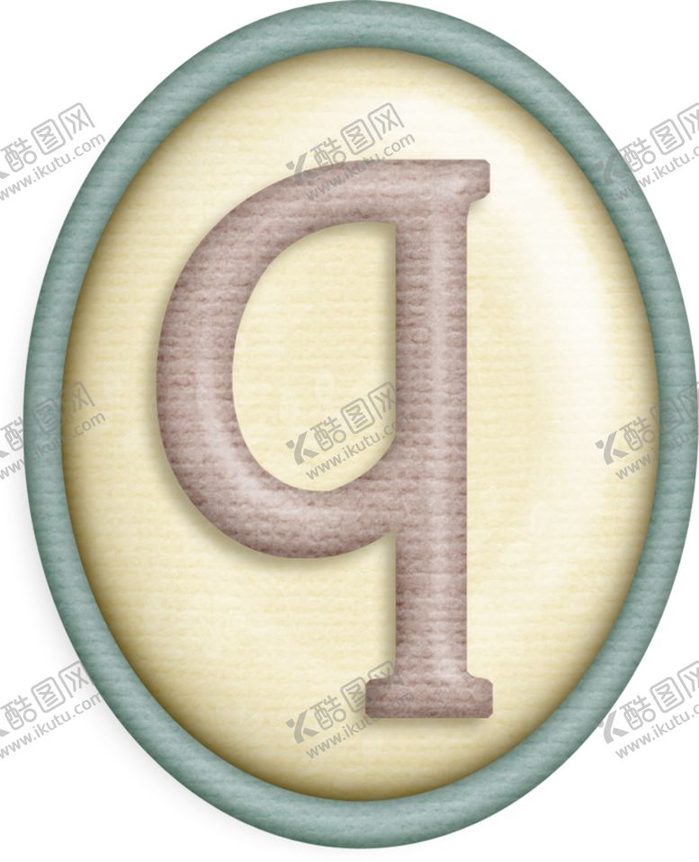 编号：98923710031943103282【酷图网】源文件下载-立体浮雕字母