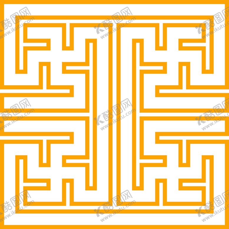 编号：47628305031939336294【酷图网】源文件下载-中式雕花边框